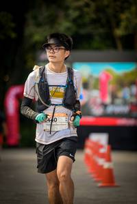 BIB: 
                            <button type="button" onclick="openModal(19570196)" class="btn btn-primary btn-sm float-right btn-popup" data-toggle="modal" data-target=".modal-high-quality">
                        <i class="fas fa-shopping-cart"></i> Add to Cart
                    </button>
                                            <button type="button" onclick="isThisMe(19570196, true)" class="btn btn-success btn-sm float-right btn-popup btn-isme hidden" data-toggle="tooltip" data-placement="bottom" title="นี่คือรูปของคุณใช่ไหม คลิกที่นี่เพื่อเอาเข้าอัลบั้ม">
                        <i class="fas fa-plus"></i> Add to album
                    </button>
                    <button type="button" onclick="isThisMe(19570196, false)" class="btn btn-warning btn-sm float-right btn-popup btn-isnotme hidden">
                        <i class="fas fa-ban"></i> Remove from album
                    </button>